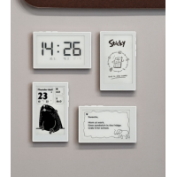 Seeed Studio reTerminal Sticky - 100056818