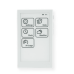 Seeed Studio reTerminal Sticky - 100056818 Seeed Studio reTerminal Sticky - 100056818
