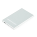 Seeed Studio reTerminal Sticky - 100056818 Seeed Studio reTerminal Sticky - 100056818