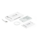 Seeed Studio reTerminal Sticky - 100056818 Seeed Studio reTerminal Sticky - 100056818