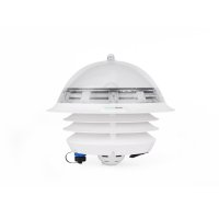 Seeed Studio SenseCAP Combo 5-in-1 Sensor with 4G(4G-YUN-03-Global) - 100035616 Seeed Studio SenseCAP Combo 5-in-1 Sensor with 4G(4G-YUN-03-Global) - 100035616