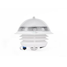 Seeed Studio SenseCAP Combo 5-in-1 Sensor with 4G(4G-YUN-03-Global) - 100035616