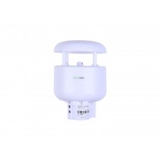 SenseCAP S200 Wind Speed and Direction Sensor