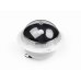 Seeed Studio SenseCAP Combo 5-in-1 Sensor with 4G(4G-YUN-03-Global) - 100035616