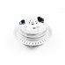 Seeed Studio SenseCAP Combo 5-in-1 Sensor with 4G(4G-YUN-03-Global) - 100035616