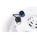 Seeed Studio SenseCAP Combo 5-in-1 Sensor with 4G(4G-YUN-03-Global) - 100035616