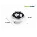 Seeed Studio SenseCAP Combo 5-in-1 Sensor with 4G(4G-YUN-03-Global) - 100035616