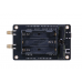 Wio-WM1110 Dev Kit, built-in Semtech LR1110 and Nordic nRF52840