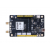 Wio-WM1110 Dev Kit, built-in Semtech LR1110 and Nordic nRF52840