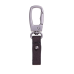 Snap Hook for SenseCAP T1000 Tracker