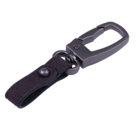 Snap Hook for SenseCAP T1000 Tracker