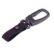 Snap Hook for SenseCAP T1000 Tracker