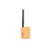 Seeed Studio Sunset Orange Case for Wio Tracker L1Pro - 100078341 