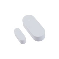 Dragino LDS02 LoRaWAN Door & Window Sensor Alarm - EU868MHz, Smart Home, Wireless, OTAA, Home Security