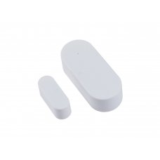 Dragino LDS02 LoRaWAN Door & Window Sensor Alarm - EU868MHz, Smart Home, Wireless, OTAA, Home Security