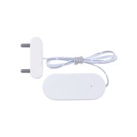 LWL02 LoRaWAN Water Leak Sensor - EU868MHz, Smart home, OTTA, Wireless