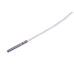 PT1000 Temperature Sensor Probe with Anti-Corrosion Stainless Steel