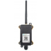Dragino LSN50-V2 - Waterproof Long Range Wireless LoRa Sensor Node - Support 868MHz Frequency