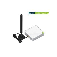 SenseCAP M2 Multi-Platform LoRaWAN Indoor Gateway(SX1302) - EU868