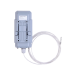 SenseCAP S2107 - LoRaWAN Temperature Sensor with PT1000