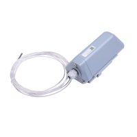 SenseCAP S2107 - LoRaWAN Temperature Sensor with PT1000