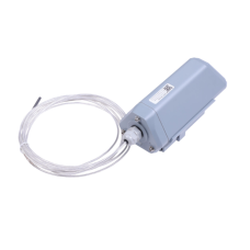 SenseCAP S2107 - LoRaWAN Temperature Sensor with PT1000