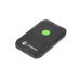 Seeed Studio SenseCAP MeshTracker X1 for Meshtastic - 100093876