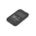 Seeed Studio SenseCAP MeshTracker X1 for Meshtastic - 100093876