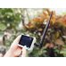 Seeed Studio Wio Terminal LoRaWAN Field Tester Kit: Plug and Play LongFi Network Monitor for Helium Network - 114992777