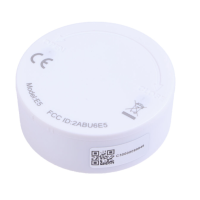 E5 Location Beacon for SenseCAP T1000 Tracker