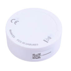 E5 Location Beacon for SenseCAP T1000 Tracker