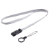 Nylon Lanyard for SenseCAP T1000 Tracker