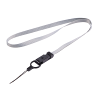 Nylon Lanyard for SenseCAP T1000 Tracker