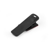Seeed Studio Adhesive Back Clip for Tracker - 100009547