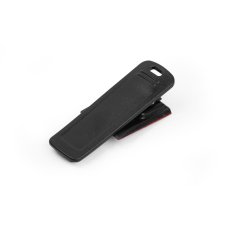 Seeed Studio Adhesive Back Clip for Tracker - 100009547