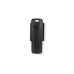 Seeed Studio Adhesive Back Clip for Tracker - 100009547