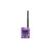 Seeed Studio Violet Wio Tracker L1 Pro - 100080155