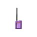 Seeed Studio Violet Wio Tracker L1 Pro - 100080155