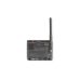 Seeed Studio Wio Tracker L2 Pro for Meshtastic - 100029766