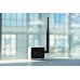Seeed Studio Wio Terminal LoRaWAN Field Tester Kit: Plug and Play LongFi Network Monitor for Helium Network - 114992777