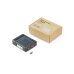 Seeed Studio Wio Tracker L2 Pro for Meshtastic - 100029766