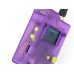 Seeed Studio Violet Wio Tracker L1 Pro - 100080155