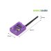 Seeed Studio Violet Wio Tracker L1 Pro - 100080155