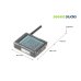 Seeed Studio Wio Tracker L2 Pro for Meshtastic - 100029766