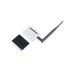 Seeed Studio Wio Terminal LoRaWAN Field Tester Kit: Plug and Play LongFi Network Monitor for Helium Network - 114992777