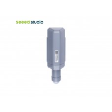 SenseCAP S2102 - LoRaWAN Wireless Light Intensity Sensor