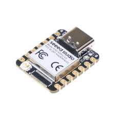 Adafruit AirLift – ESP32 WiFi Co-Processor Breakout Board : ID 4201 : $9.95  : Adafruit Industries, Unique & fun DIY electronics and kits