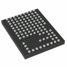 CY8C6347FMI-BLD33T Microcontrollers