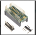 Teensy Header Kit