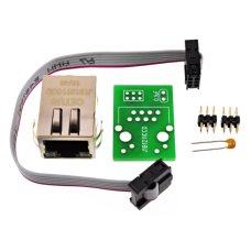 Ethernet Kit for Teensy 4.1